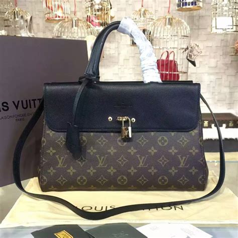 buy shares in louis vuitton|louis vuitton share price today.